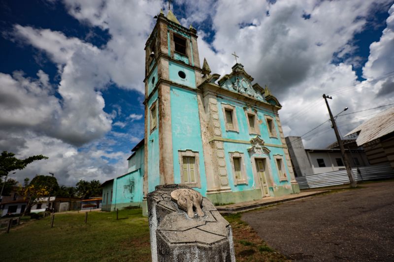  <div class='credito_fotos'>Foto: Marcelo Seabra / Ag. Pará   |   <a href='/midias/2022/originais/14887_75518a85-25dc-dc51-4cd3-ea99f08c7b35.jpg' download><i class='fa-solid fa-download'></i> Download</a></div>