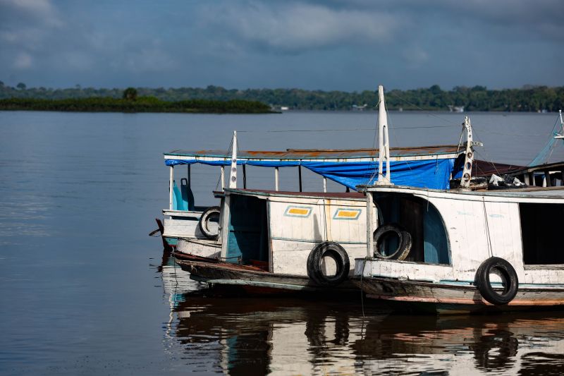  <div class='credito_fotos'>Foto: Marcelo Seabra / Ag. Pará   |   <a href='/midias/2022/originais/14887_92d21acf-acb0-4db4-a862-5d1f2b88531a.jpg' download><i class='fa-solid fa-download'></i> Download</a></div>