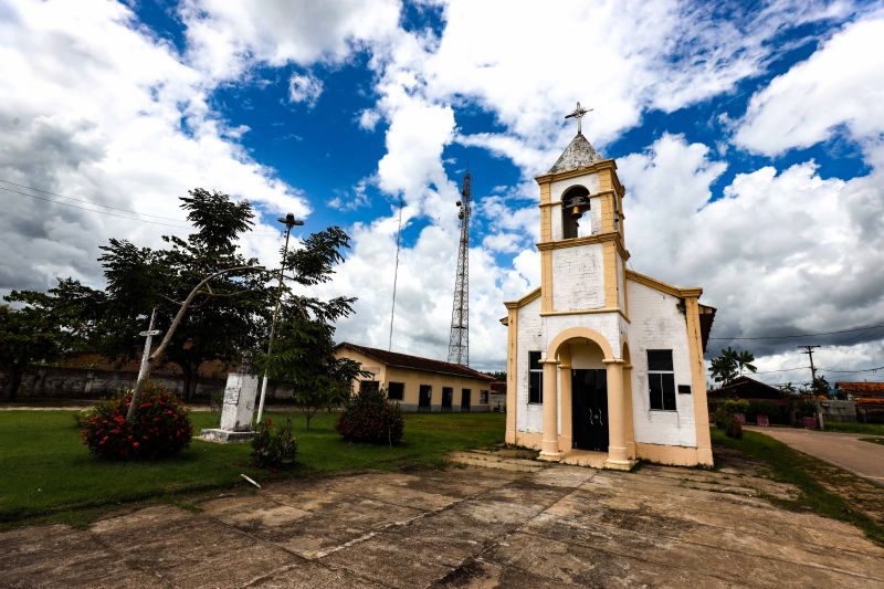  <div class='credito_fotos'>Foto: Marcelo Seabra / Ag. Pará   |   <a href='/midias/2022/originais/14887_e4274b96-3eb1-fdd8-94c1-288914daa345.jpg' download><i class='fa-solid fa-download'></i> Download</a></div>