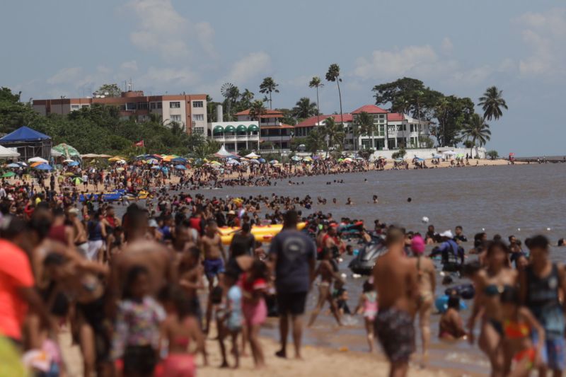 Operação verão combate ao uso de linhas enceradas nas praias do distrito de Mosqueiro em Belém. <div class='credito_fotos'>Foto: Pedro Guerreiro / Ag. Pará   |   <a href='/midias/2022/originais/14896_3bdc268e-1707-3168-e02c-88c47cd93fb6.jpg' download><i class='fa-solid fa-download'></i> Download</a></div>