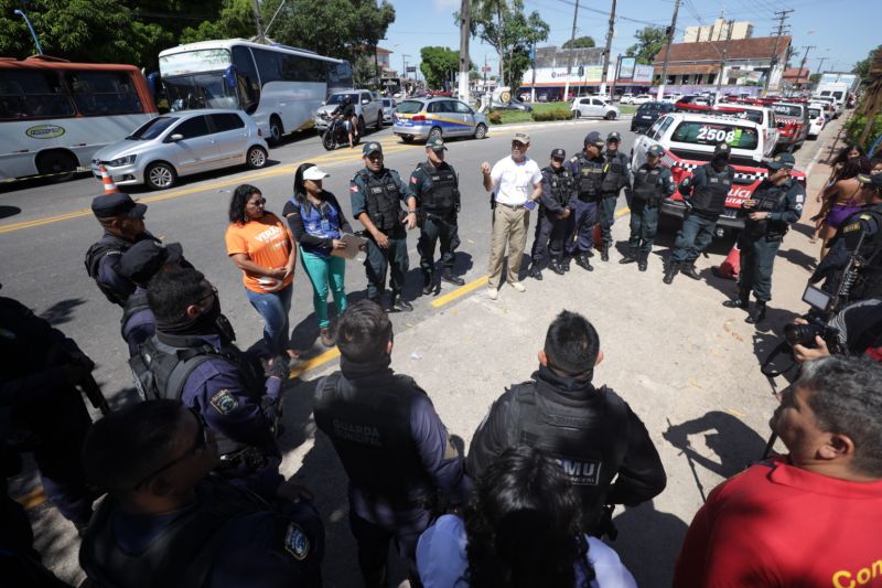 Operação verão combate ao uso de linhas enceradas nas praias do distrito de Mosqueiro em Belém. <div class='credito_fotos'>Foto: Pedro Guerreiro / Ag. Pará   |   <a href='/midias/2022/originais/14896_5e79151b-4d26-b159-ee6d-9e84d0b4117e.jpg' download><i class='fa-solid fa-download'></i> Download</a></div>