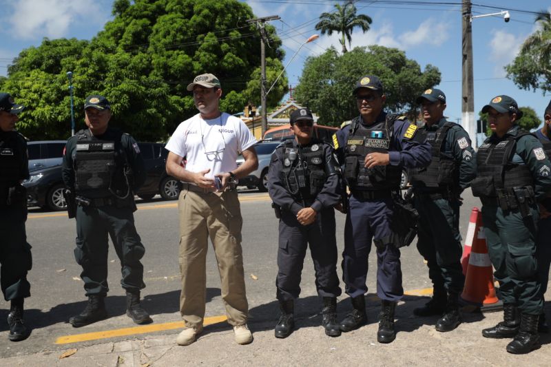 Operação verão combate ao uso de linhas enceradas nas praias do distrito de Mosqueiro em Belém. <div class='credito_fotos'>Foto: Pedro Guerreiro / Ag. Pará   |   <a href='/midias/2022/originais/14896_b71e934a-43c3-ce0d-b6a7-15c603231578.jpg' download><i class='fa-solid fa-download'></i> Download</a></div>