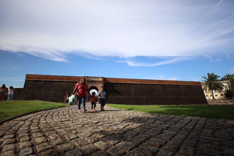  <div class='credito_fotos'>Foto: Rodrigo Pinheiro / Ag.Pará   |   <a href='/midias/2022/originais/14903_bd8a1383-4b32-96bb-2c02-cfc36b203012.jpg' download><i class='fa-solid fa-download'></i> Download</a></div>