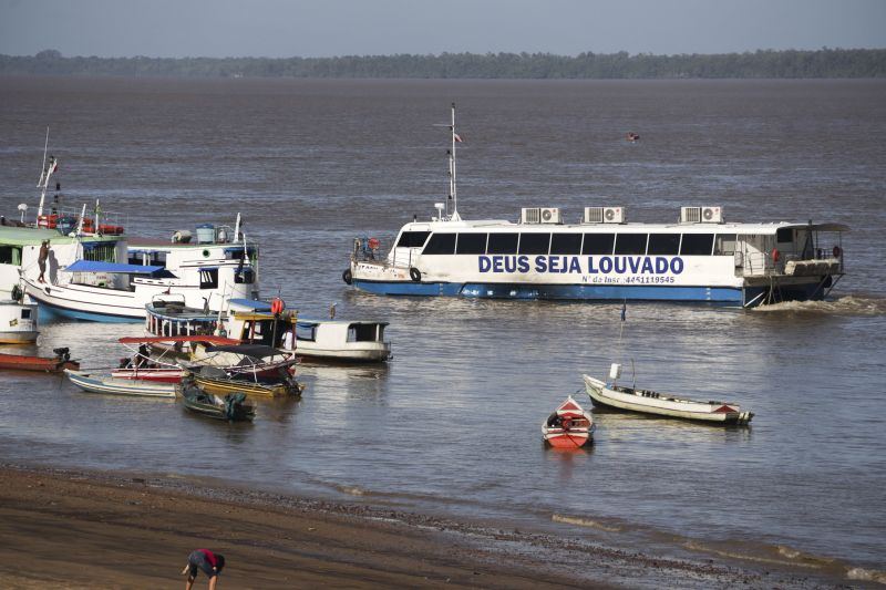  <div class='credito_fotos'>Foto: Pedro Guerreiro / Ag. Pará   |   <a href='/midias/2022/originais/14907_d185cd14-15ad-c650-db2c-ced5b3df4c43.jpg' download><i class='fa-solid fa-download'></i> Download</a></div>