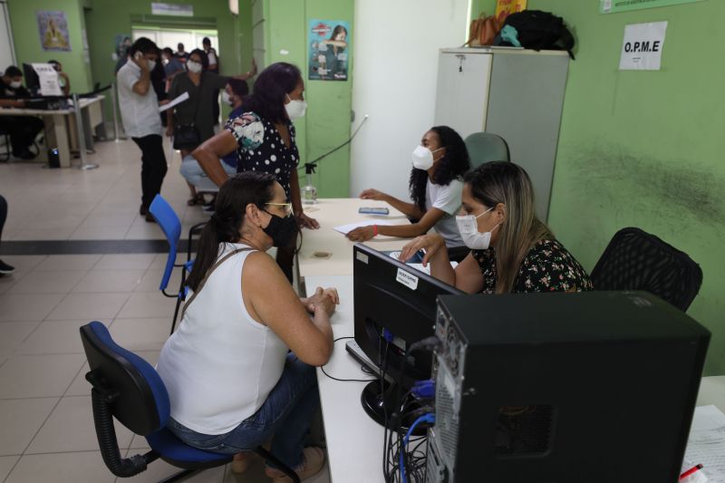 IASEP - Instituto de Assistência dos Servidores do Estado do Pará <div class='credito_fotos'>Foto: Marcelo Seabra / Ag. Pará   |   <a href='/midias/2022/originais/14910_a069cdfa-4210-57a7-f3c3-488e87327068.jpg' download><i class='fa-solid fa-download'></i> Download</a></div>