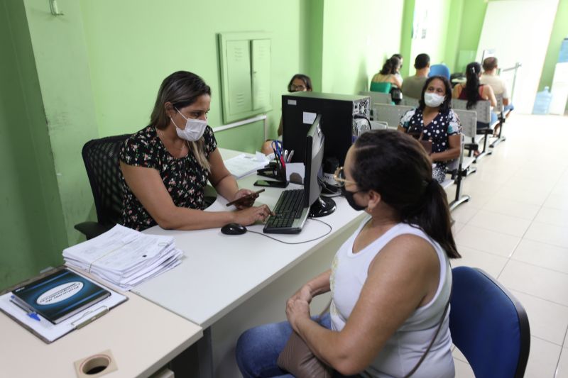 IASEP - Instituto de Assistência dos Servidores do Estado do Pará <div class='credito_fotos'>Foto: Marcelo Seabra / Ag. Pará   |   <a href='/midias/2022/originais/14910_ea28bf81-baab-0ccb-5976-51512a7992f6.jpg' download><i class='fa-solid fa-download'></i> Download</a></div>