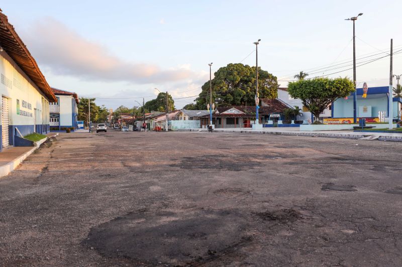 Quatipuru é um município brasileiro do estado do Pará, pertencente à Mesorregião do Nordeste Paraense na microrregião Bragantina. <div class='credito_fotos'>Foto: Marcelo Seabra / Ag. Pará   |   <a href='/midias/2022/originais/14924_58b713d5-dc98-a34c-7810-e4c32bcd75b5.jpg' download><i class='fa-solid fa-download'></i> Download</a></div>