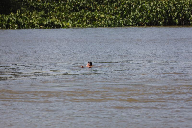  <div class='credito_fotos'>Foto: Marcelo Seabra / Ag. Pará   |   <a href='/midias/2022/originais/14980_13d6269c-87fc-c457-0446-4b26af808859.jpg' download><i class='fa-solid fa-download'></i> Download</a></div>