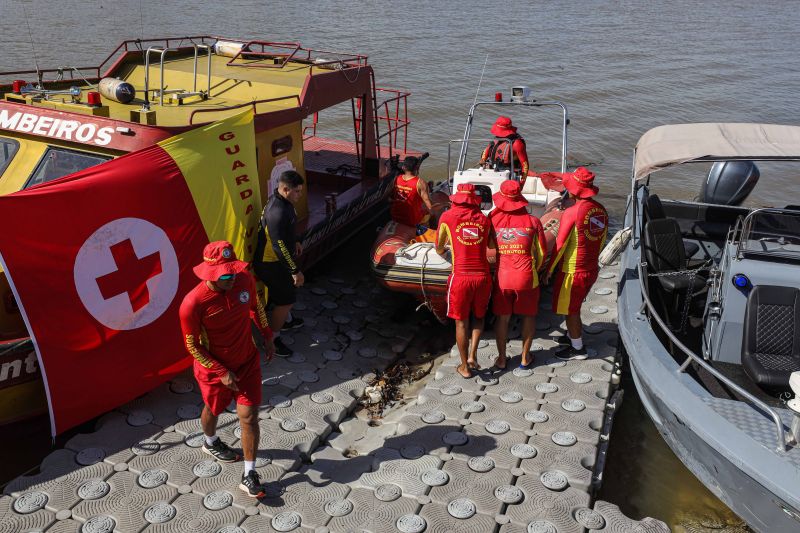  <div class='credito_fotos'>Foto: Marcelo Seabra / Ag. Pará   |   <a href='/midias/2022/originais/14980_26aab2ed-db80-fa74-d3a1-60d5a85e6ea9.jpg' download><i class='fa-solid fa-download'></i> Download</a></div>