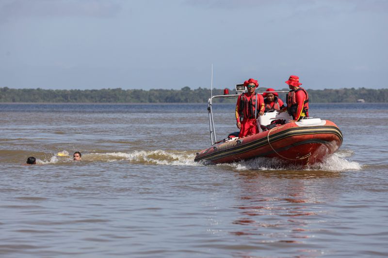  <div class='credito_fotos'>Foto: Marcelo Seabra / Ag. Pará   |   <a href='/midias/2022/originais/14980_6345c598-65ae-314a-f13e-19d4ad966b9e.jpg' download><i class='fa-solid fa-download'></i> Download</a></div>