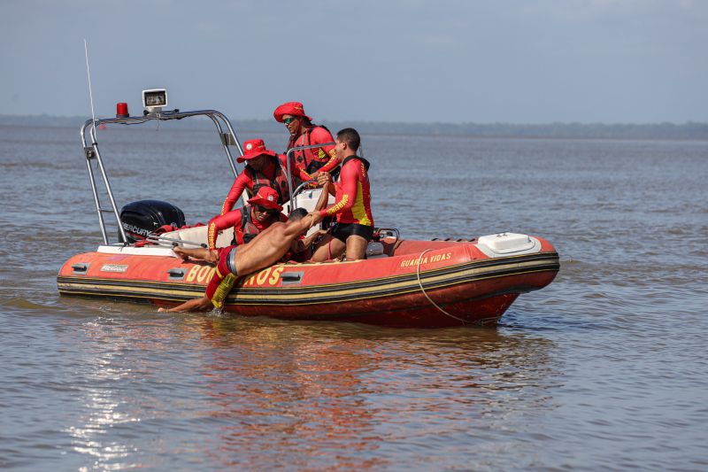  <div class='credito_fotos'>Foto: Marcelo Seabra / Ag. Pará   |   <a href='/midias/2022/originais/14980_a18656cb-f388-da63-4a45-b542086d893d.jpg' download><i class='fa-solid fa-download'></i> Download</a></div>