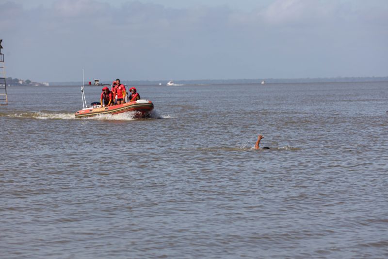  <div class='credito_fotos'>Foto: Marcelo Seabra / Ag. Pará   |   <a href='/midias/2022/originais/14980_bc0ddf8b-66e1-7c54-355f-1a736396e84a.jpg' download><i class='fa-solid fa-download'></i> Download</a></div>