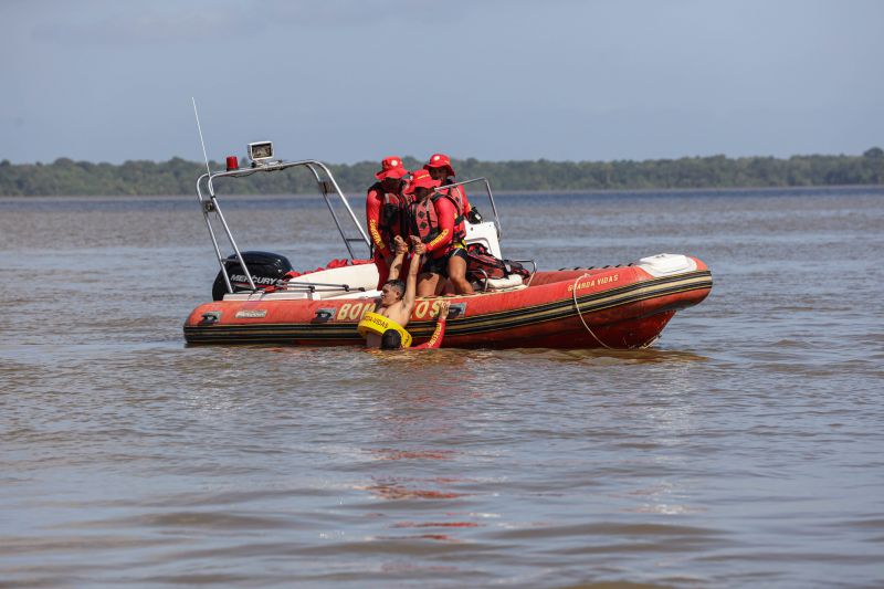  <div class='credito_fotos'>Foto: Marcelo Seabra / Ag. Pará   |   <a href='/midias/2022/originais/14980_c95af99a-262f-6855-2fdc-983c51983b16.jpg' download><i class='fa-solid fa-download'></i> Download</a></div>