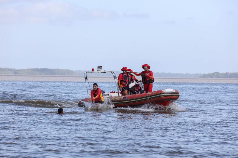  <div class='credito_fotos'>Foto: Marcelo Seabra / Ag. Pará   |   <a href='/midias/2022/originais/14980_c9d4a237-f79a-3942-b414-be3f035a7195.jpg' download><i class='fa-solid fa-download'></i> Download</a></div>