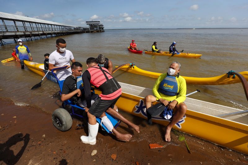  <div class='credito_fotos'>Foto: Marcelo Seabra / Ag. Pará   |   <a href='/midias/2022/originais/14988_006272c1-b7af-f4d2-c6fe-150787408208.jpg' download><i class='fa-solid fa-download'></i> Download</a></div>