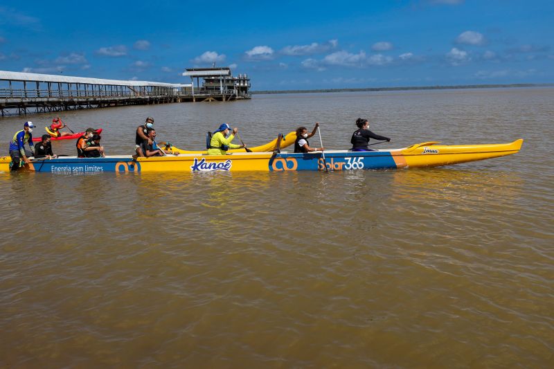  <div class='credito_fotos'>Foto: Marcelo Seabra / Ag. Pará   |   <a href='/midias/2022/originais/14988_11b31113-03e8-1369-2a93-94aef2f180de.jpg' download><i class='fa-solid fa-download'></i> Download</a></div>