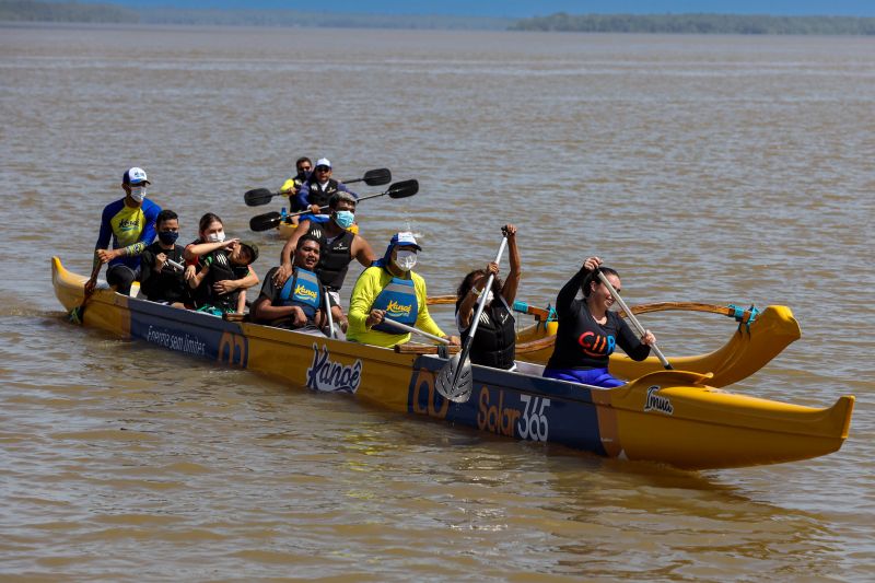  <div class='credito_fotos'>Foto: Marcelo Seabra / Ag. Pará   |   <a href='/midias/2022/originais/14988_7e9a579a-0b56-fcaf-1dcc-a0c348cbac91.jpg' download><i class='fa-solid fa-download'></i> Download</a></div>