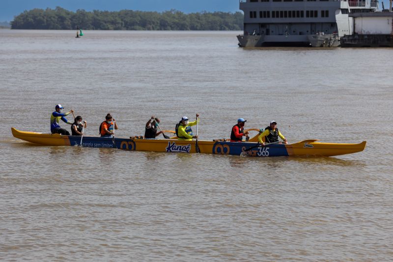  <div class='credito_fotos'>Foto: Marcelo Seabra / Ag. Pará   |   <a href='/midias/2022/originais/14988_ba1829e0-d969-c359-2b96-985c17bbfdb7.jpg' download><i class='fa-solid fa-download'></i> Download</a></div>