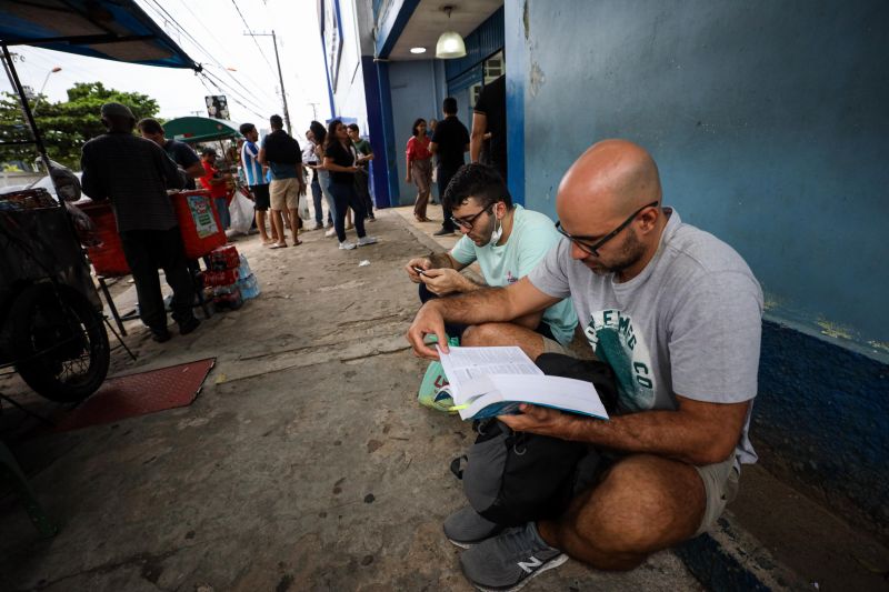 Publicados resultados finais de concursos da PGE, SSP e Detran by as  Atual - Issuu