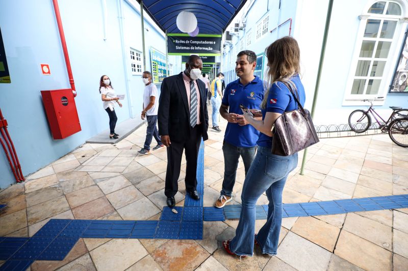 <div class='credito_fotos'>Foto: Marcelo Seabra / Ag. Pará | <a href='/midias/2022/originais/15010_185958c6-d13f-512f-85e4-ac2dc07d5005.jpg' download><i class='fa-solid fa-download'></i> Download</a></div>