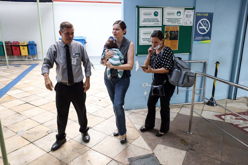<div class='credito_fotos'>Foto: Marcelo Seabra / Ag. Pará | <a href='/midias/2022/originais/15010_2c999fa9-9348-d4d9-3ad1-b4d16aa481f4.jpg' download><i class='fa-solid fa-download'></i> Download</a></div>