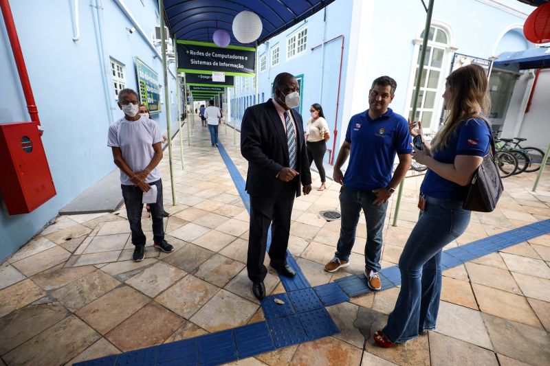 <div class='credito_fotos'>Foto: Marcelo Seabra / Ag. Pará | <a href='/midias/2022/originais/15010_6c1d6c52-2e9c-3f5d-fd04-945679d4c6b4.jpg' download><i class='fa-solid fa-download'></i> Download</a></div>