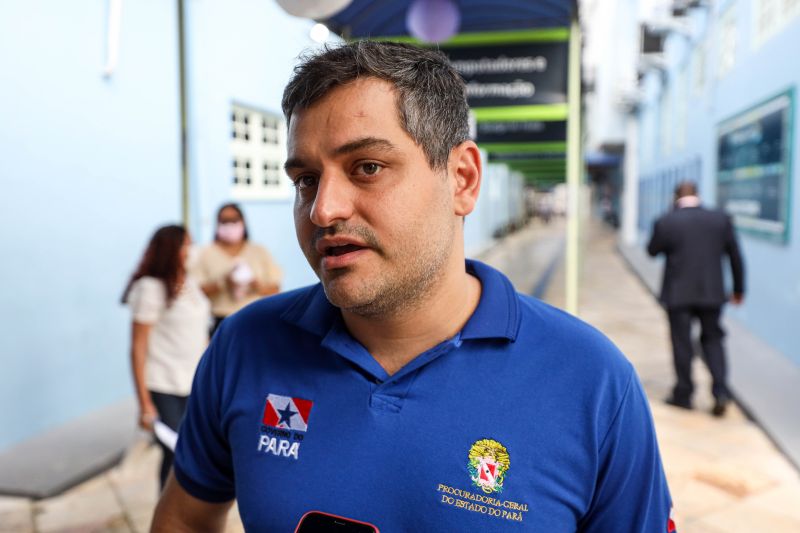 <div class='credito_fotos'>Foto: Marcelo Seabra / Ag. Pará | <a href='/midias/2022/originais/15010_cb11794c-4134-e76d-713c-6b150175b35f.jpg' download><i class='fa-solid fa-download'></i> Download</a></div>