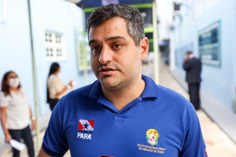 <div class='credito_fotos'>Foto: Marcelo Seabra / Ag. Pará | <a href='/midias/2022/originais/15010_fde20a6b-819f-cbb4-1529-578ebbda3ef2.jpg' download><i class='fa-solid fa-download'></i> Download</a></div>