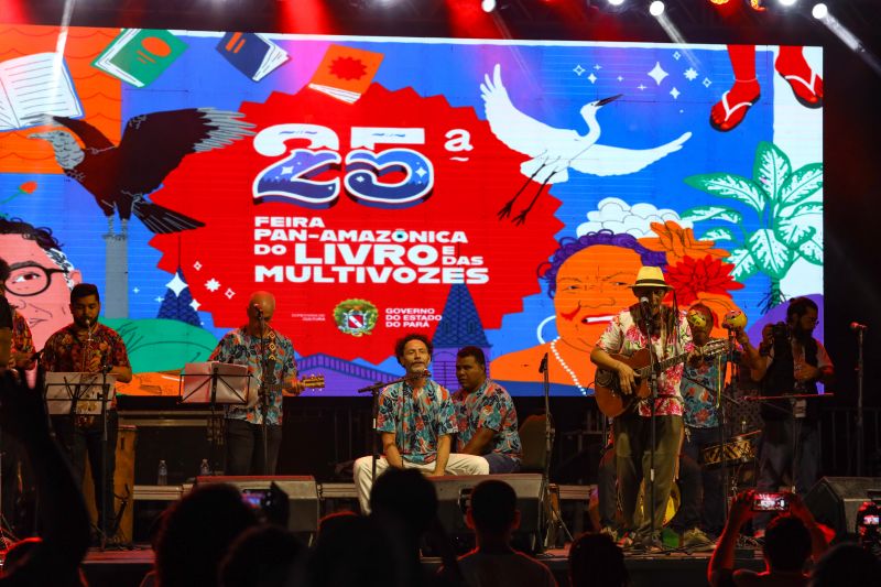 ENCONTRO DOS MESTRES E MESTRAS DO CARIMBÓ - MESTRE CHICO MALTA - FEIRA DO LIVRO - FOTOS MARCELO SEABRA <div class='credito_fotos'>Foto: Marcelo Seabra / Ag. Pará   |   <a href='/midias/2022/originais/15059_26b4b5e6-ab04-9811-3233-31b4f2b49701.jpg' download><i class='fa-solid fa-download'></i> Download</a></div>