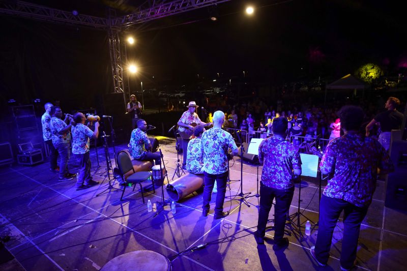 ENCONTRO DOS MESTRES E MESTRAS DO CARIMBÓ - MESTRE CHICO MALTA - FEIRA DO LIVRO - FOTOS MARCELO SEABRA <div class='credito_fotos'>Foto: Marcelo Seabra / Ag. Pará   |   <a href='/midias/2022/originais/15059_716e621e-d60e-eda4-e086-1016476e0899.jpg' download><i class='fa-solid fa-download'></i> Download</a></div>