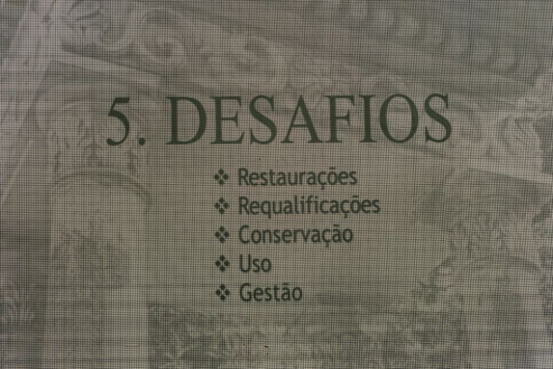 PATRIMÔNIO EDIFICADO:? PRESENTE VIVIDO, ? PASSADO LEMBRADO? COM ANDRÉA MÁRTYRES ? DE OLIVEIRA (PA) E PAULA ? ANDREA RODRIGUES (PA) ? MEDIAÇÃO: KARINA ? MORIYA (PA
 <div class='credito_fotos'>Foto: Pedro Guerreiro / Ag. Pará   |   <a href='/midias/2022/originais/15063_2219c4f6-bbfc-a97e-6cbb-30a161a7755b.jpg' download><i class='fa-solid fa-download'></i> Download</a></div>