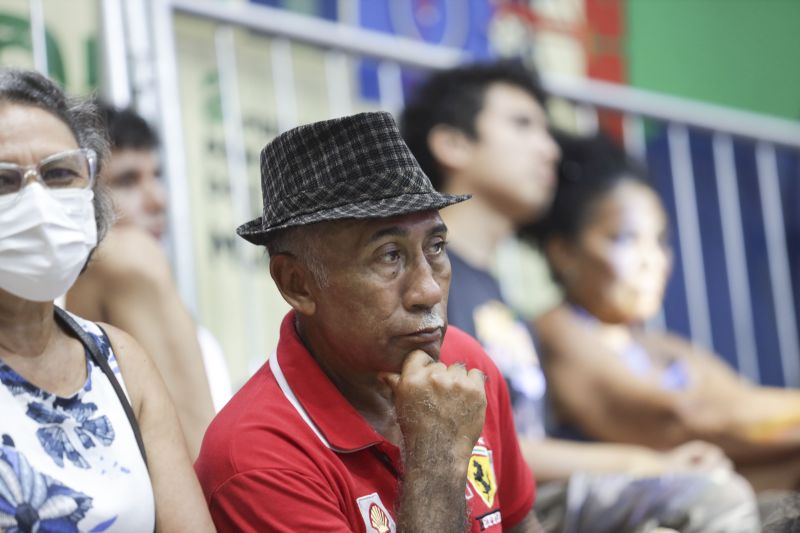 <div class='credito_fotos'>Foto: Pedro Guerreiro / Ag. Pará | <a href='/midias/2022/originais/15098_5062b7e4-21be-5f42-cd6d-b5aebe1f2507.jpg' download><i class='fa-solid fa-download'></i> Download</a></div>