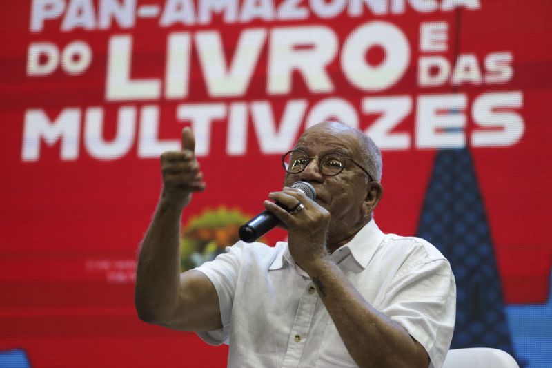 JOÃOZINHO GOMES <div class='credito_fotos'>Foto: Pedro Guerreiro / Ag. Pará | <a href='/midias/2022/originais/15098_745fa4cc-775a-9518-6a1f-9454199208da.jpg' download><i class='fa-solid fa-download'></i> Download</a></div>