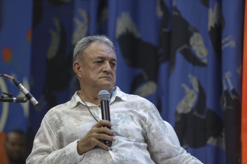 <div class='credito_fotos'>Foto: Pedro Guerreiro / Ag. Pará | <a href='/midias/2022/originais/15098_78448386-b5ad-2dfa-9a74-2df2c5a76673.jpg' download><i class='fa-solid fa-download'></i> Download</a></div>