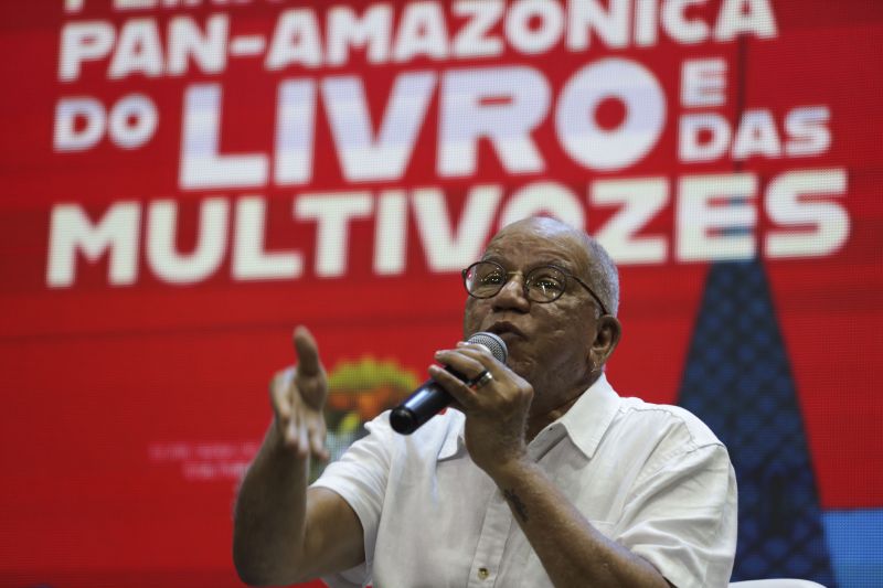<div class='credito_fotos'>Foto: Pedro Guerreiro / Ag. Pará | <a href='/midias/2022/originais/15098_f3dade0f-dd15-a00e-bead-ba4623e8fad5.jpg' download><i class='fa-solid fa-download'></i> Download</a></div>