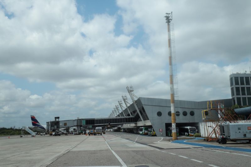  <div class='credito_fotos'>Foto: Pedro Guerreiro / Ag. Pará   |   <a href='/midias/2022/originais/15122_3b681dc3-25b8-00bf-10e5-969855e290ca.jpg' download><i class='fa-solid fa-download'></i> Download</a></div>