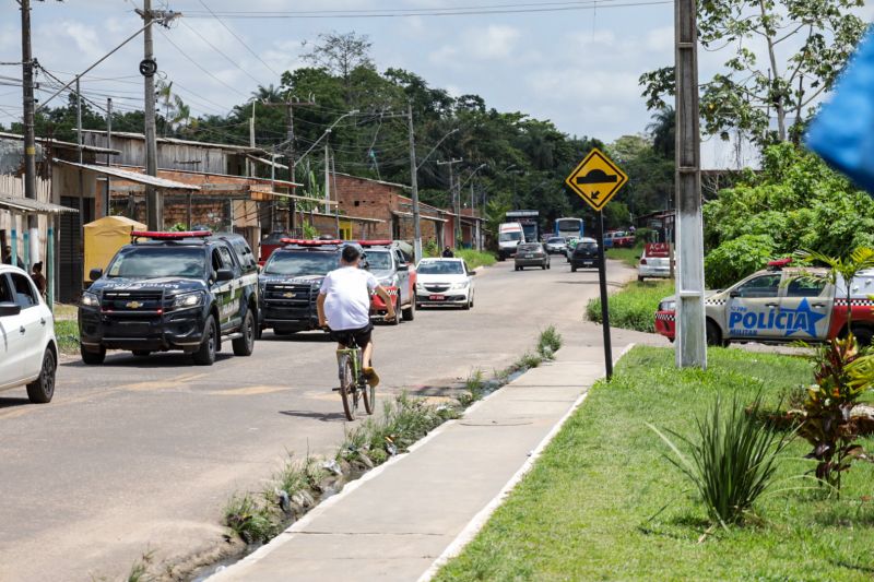  <div class='credito_fotos'>Foto: Pedro Guerreiro / Ag. Pará   |   <a href='/midias/2022/originais/15128_344371e9-f089-1bb2-0184-5710ef37505f.jpg' download><i class='fa-solid fa-download'></i> Download</a></div>