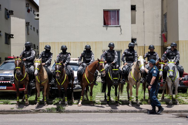  <div class='credito_fotos'>Foto: Pedro Guerreiro / Ag. Pará   |   <a href='/midias/2022/originais/15128_3b11264d-8d83-5099-6be6-fbd1c3d419ec.jpg' download><i class='fa-solid fa-download'></i> Download</a></div>