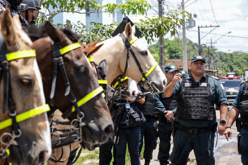  <div class='credito_fotos'>Foto: Pedro Guerreiro / Ag. Pará   |   <a href='/midias/2022/originais/15128_6fccd3fc-b012-1ac3-3e96-836d12d9d103.jpg' download><i class='fa-solid fa-download'></i> Download</a></div>