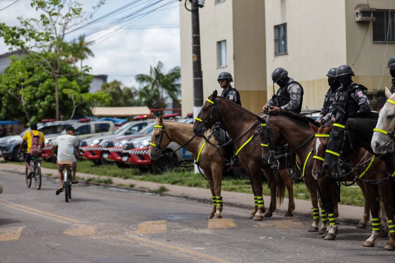  <div class='credito_fotos'>Foto: Pedro Guerreiro / Ag. Pará   |   <a href='/midias/2022/originais/15128_78928ee3-fc07-63c9-6f57-47d2afe5744f.jpg' download><i class='fa-solid fa-download'></i> Download</a></div>