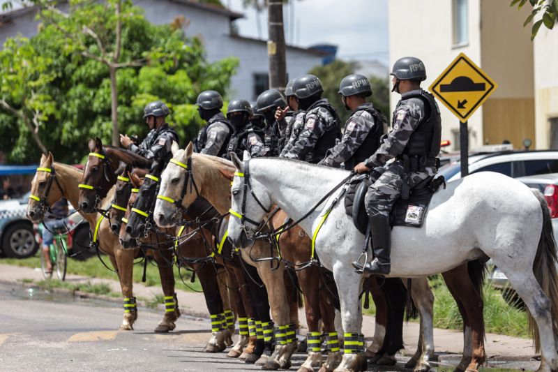  <div class='credito_fotos'>Foto: Pedro Guerreiro / Ag. Pará   |   <a href='/midias/2022/originais/15128_922d888c-bd80-91f3-18b4-b0e4260c571b.jpg' download><i class='fa-solid fa-download'></i> Download</a></div>