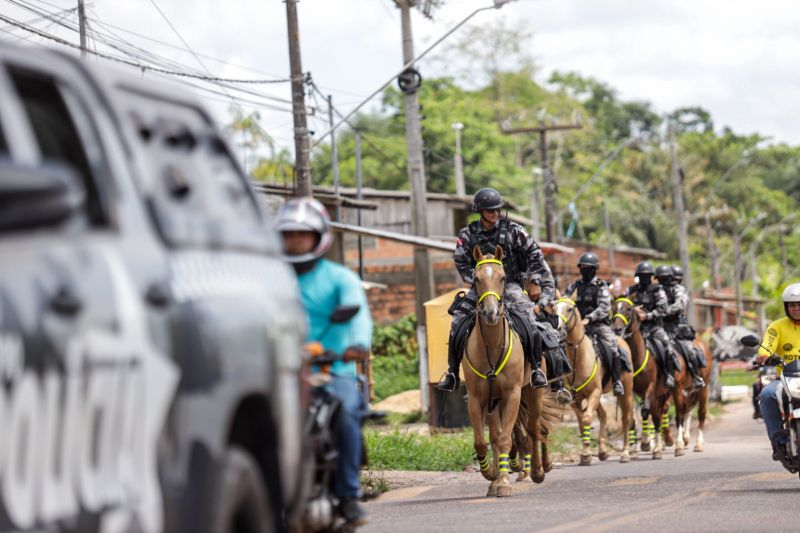  <div class='credito_fotos'>Foto: Pedro Guerreiro / Ag. Pará   |   <a href='/midias/2022/originais/15128_da2dadfd-6be9-8763-94d7-01c85446fe1f.jpg' download><i class='fa-solid fa-download'></i> Download</a></div>