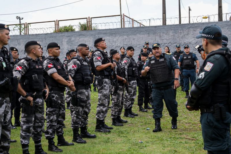  <div class='credito_fotos'>Foto: Pedro Guerreiro / Ag. Pará   |   <a href='/midias/2022/originais/15128_e7012dd9-9b64-804a-0b98-71507f4fb16a.jpg' download><i class='fa-solid fa-download'></i> Download</a></div>