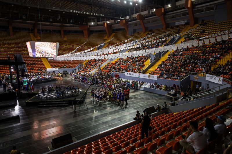  <div class='credito_fotos'>Foto: Rodrigo Pinheiro / Ag.Pará   |   <a href='/midias/2022/originais/15131_d4d181f9-3da1-d02d-ff6e-9c879c666975.jpg' download><i class='fa-solid fa-download'></i> Download</a></div>