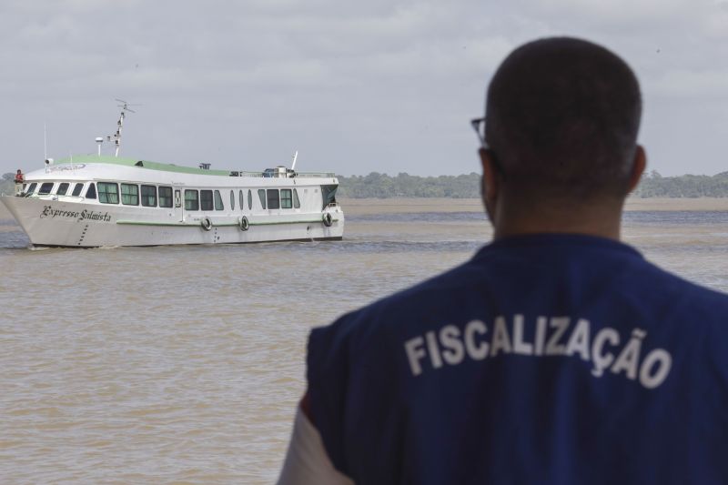  <div class='credito_fotos'>Foto: Pedro Guerreiro / Ag. Pará   |   <a href='/midias/2022/originais/15132_6faaecab-8150-a84c-2042-628c559a20e6.jpg' download><i class='fa-solid fa-download'></i> Download</a></div>