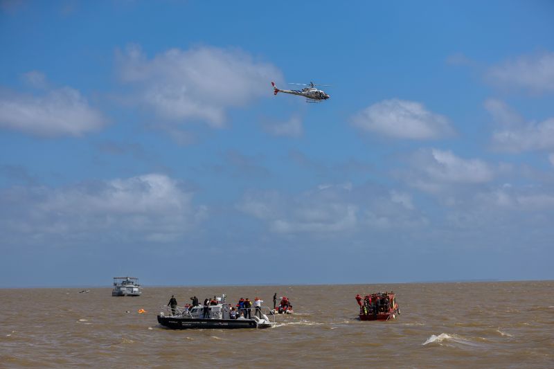  <div class='credito_fotos'>Foto: Marcelo Seabra / Ag. Pará   |   <a href='/midias/2022/originais/15133_36da4182-6bbb-4d92-c899-fd2e308c2a3d.jpg' download><i class='fa-solid fa-download'></i> Download</a></div>