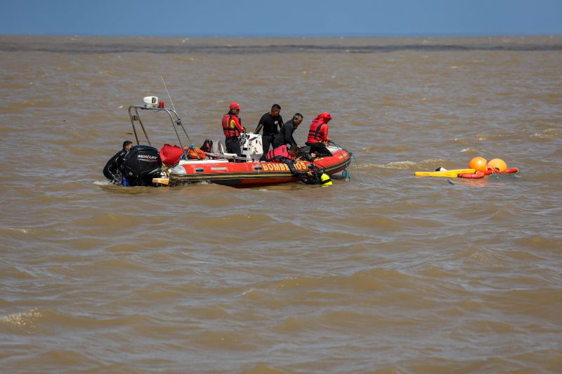  <div class='credito_fotos'>Foto: Marcelo Seabra / Ag. Pará   |   <a href='/midias/2022/originais/15133_6a5f07f4-c020-3d44-57d2-0ed9cac12a30.jpg' download><i class='fa-solid fa-download'></i> Download</a></div>