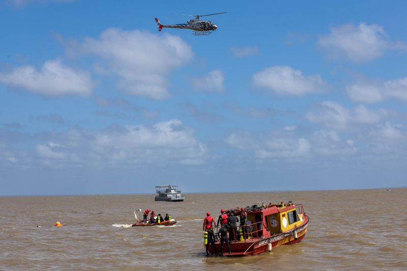  <div class='credito_fotos'>Foto: Marcelo Seabra / Ag. Pará   |   <a href='/midias/2022/originais/15133_d719f598-b134-d5fc-fc53-3b316b4ed709.jpg' download><i class='fa-solid fa-download'></i> Download</a></div>