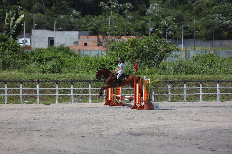  <div class='credito_fotos'>Foto: Rodrigo Pinheiro / Ag.Pará   |   <a href='/midias/2022/originais/15139_088062a0-bd03-62ae-7cf5-eebdd6b60d4f.jpg' download><i class='fa-solid fa-download'></i> Download</a></div>