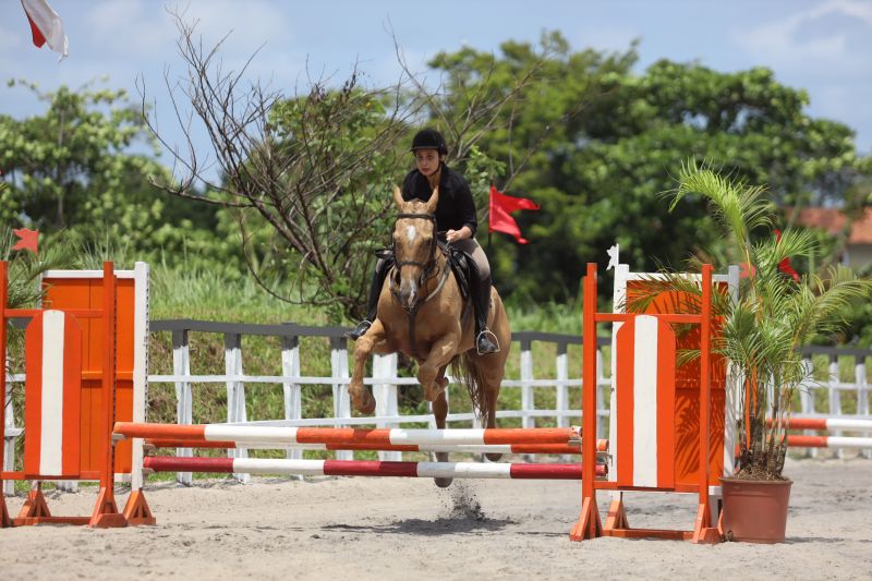  <div class='credito_fotos'>Foto: Rodrigo Pinheiro / Ag.Pará   |   <a href='/midias/2022/originais/15139_445e83fd-7bda-fc32-f4df-b40ac0dadaac.jpg' download><i class='fa-solid fa-download'></i> Download</a></div>